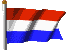 klik hier om naar de nederlandse versie van onze website te gaan